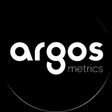 Argos Metrics
