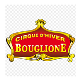 Cirque d'Hiver Bouglione