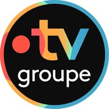 France TV Groupe